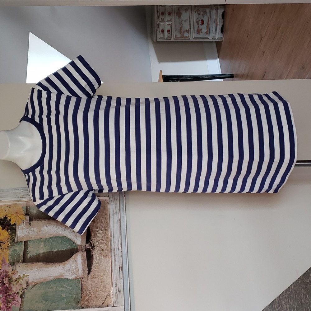 Free Assembly Dress